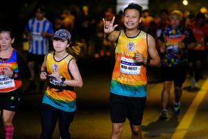 BIB: 46177, 4551, 48011
                            <button type="button" onclick="openModal(8418843)" class="btn btn-primary btn-sm float-right btn-popup" data-toggle="modal" data-target=".modal-high-quality">
                        <i class="fas fa-shopping-cart"></i> Add to Cart
                    </button>
                                            <button type="button" onclick="isThisMe(8418843, true)" class="btn btn-success btn-sm float-right btn-popup btn-isme hidden" data-toggle="tooltip" data-placement="bottom" title="นี่คือรูปของคุณใช่ไหม คลิกที่นี่เพื่อเอาเข้าอัลบั้ม">
                        <i class="fas fa-plus"></i> Add to album
                    </button>
                    <button type="button" onclick="isThisMe(8418843, false)" class="btn btn-warning btn-sm float-right btn-popup btn-isnotme hidden">
                        <i class="fas fa-ban"></i> Remove from album
                    </button>